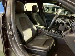 ��륻�ǥ��٥�Ĥʤ�ǤϤι�鴶���������ϰ츫�β��ͤ���� 6