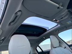 ��͵����ץ����Υ���롼���������ɥ饤�֤��ڤ����ʤ�ޤ��͢� 3