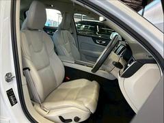 �ܥ�ܤʤ�ǤϤι�鴶���������ϰ츫�β��ͤ���� 6