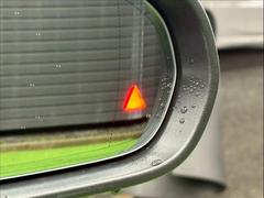 �ڥ֥饤��ɥ��ݥåȥ�˥����ʣ£ӣ͡ˡۼ����ѹ����˼�ξ������������ξ���Τ������򥵥ݡ��Ȥ������֤Ǥ��� 7