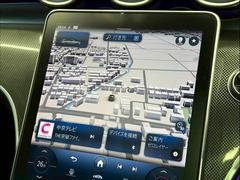 �����᡼�����ʥӡ��ե륻�����֥롼�ȥ��������ڤ��ߤ��������ޤ��� 4