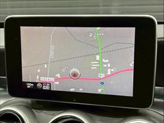 �����ʥ���ܤǥ��󥰥ɥ饤�֤��Ŭ�� 3