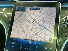 �����᡼�����ʥӡ��ե륻�����֥롼�ȥ��������ڤ��ߤ��������ޤ��� 4