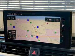 �����᡼�����ʥӡ��֥롼�ȥ��������ڤ��ߤ��������ޤ��� 3