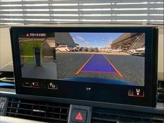 �֥��饦��ɥӥ塼��˥����פ���������֤��������Ǥ�¿��Ǥ��� 4