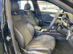 ���Ҥϡ�»�ݥ���ѥ������Ź�Ǥ����ݸ����Ǥ���̵���ˤƼ»��档�¿��������ʥ����饤�դ򡢤��Ϥ����������«���ޤ��� 6