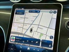 �����᡼�����ʥӡ��ե륻�����֥롼�ȥ��������ڤ��ߤ��������ޤ��� 4