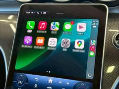 �ڣ������ã��У����ۻ��Ѳ�ǽ�Ǥ��� 6