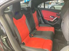 ������ɥ����Ȥ������ͤ���äƤ⽽ʬ�ʥ��ڡ��������ݤ���Ƥ���ޤ��� 7