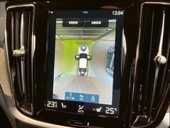 �֥��饦��ɥӥ塼��˥����פ���������֤��������Ǥ�¿��Ǥ��� 4