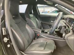 ��륻�ǥ��٥�Ĥʤ�ǤϤι�鴶���������ϰ츫�β��ͤ���� 5