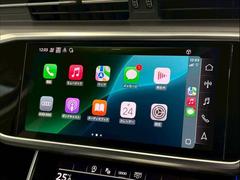 ��Ϥ����֤Ȥ������������ã��У�������ѤǤ��ޤ��� 7