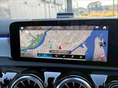 �����ʥ���ܤǥ��󥰥ɥ饤�֤��Ŭ�� 4