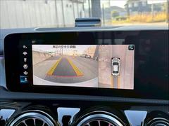 �֥��饦��ɥӥ塼��˥����פ���������֤��������Ǥ�¿��Ǥ��� 5