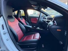 ��륻�ǥ��٥�Ĥʤ�ǤϤι�鴶���������ϰ츫�β��ͤ���� 6