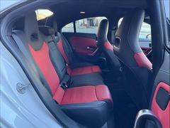 ������ɥ����Ȥ������ͤ���äƤ⽽ʬ�ʥ��ڡ��������ݤ���Ƥ���ޤ��� 7