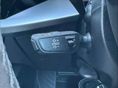 ��Ŭ�ʹ�®���롼���󥰤��ǽ�ˤ���֥졼�������롼������ȥ�����ס� 7