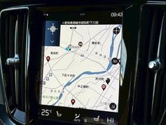 �����ʥ���ܤǥ��󥰥ɥ饤�֤��Ŭ�� 3