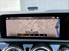 �����ʥ���ܤǥ��󥰥ɥ饤�֤��Ŭ�� 4