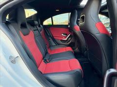 ������ɥ����Ȥ������ͤ���äƤ⽽ʬ�ʥ��ڡ��������ݤ���Ƥ���ޤ��� 7