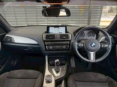 �Ƽ������⤴�Ѱդ��Ƥ���ޤ���������Τ����ͤǤ�Ƭ�⣰�ߤ��鿳����ǽ���������󤫤飱������ޤǤ���ʧ�����������ĺ���ޤ�����ż֤��鿷�֤��٤Ƥˤ�����ĺ���ޤ��������ڤ˥����åդؤ����̤��������� 3