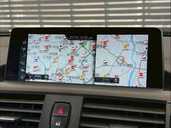 �����ʥ���ܤǥ��󥰥ɥ饤�֤��Ŭ�� 4