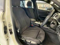 �£ͣפʤ�ǤϤι�鴶���������ϰ츫�β��ͤ���� 6