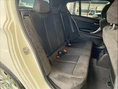 ������ɥ����Ȥ������ͤ���äƤ⽽ʬ�ʥ��ڡ��������ݤ���Ƥ���ޤ��� 7