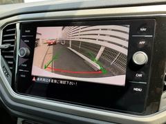 Ｔ−ロック ＴＳＩ　スタイルデザインパッケージ　１オーナー禁煙車　ＬＥＤヘッドライト　アンビエントライト 0206773A20240403X001 7