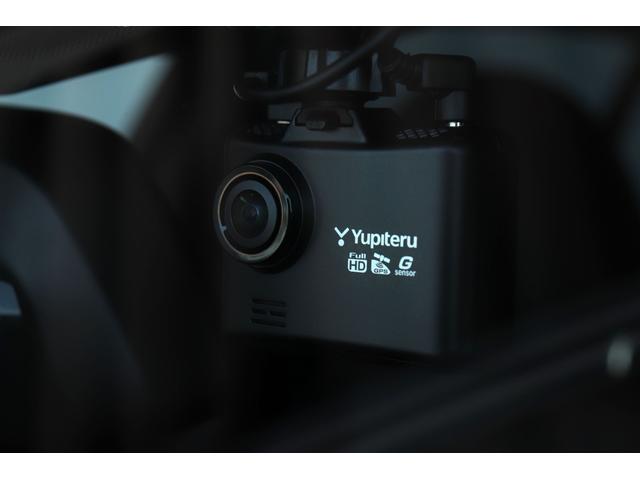 ３１８ｉ　Ｍスポーツ　禁煙／衝突軽減ドライビングアシストプロフェッショナル／純正ナビ／ＵＳＢ／Ｂｌｕｅｔｏｏｔｈ／３６０カメラ／前後ドラレコ／ＯＰコンフォートＰＫＧ／ハーフレザー／ＬＥＤヘッド／ＬＥＤフォグ／スマートキー(6枚目)