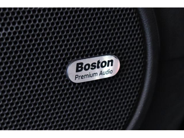 シボレーカマロ ＳＳ　ＲＳ　２０１０ｙモデル／禁煙／フルセグ搭載ナビ／ＵＳＢ／Ｂｌｕｅｔｏｏｔｈ接続／Ｂｏｓｔｏｎプレミアムオーディオ／リアカメラ／キセノン／ＬＥＤフォグ／ブレンボキャリパー／黒革パワーシート／リアスポイラー（5枚目）