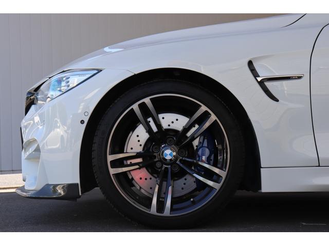 鍛造ブラック 437M わずらわしく BMW M4純正ホイール 鍛造ブラック 437M わずらわしく BMW M4純正ホイール