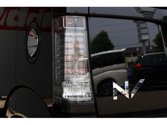 Ｎ－ＢＯＸスラッシュ Ｇインディロックスタイル　禁煙ワンオーナー／純正ＳＤナビ／フルセグＴＶ／バックカメラ／ドライブレコーダー／クラッツィオシートカバー／スマートキー／ＣＤ／ＤＶＤ／ＵＳＢ接続／Ｂｌｕｅｔｏｏｔｈ接続／当店直接買取／ＨＩＤヘッド（17枚目）