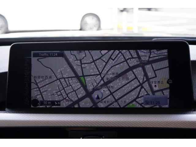 BMW 4 SERIES 420i GRAN COUPE M SPORT