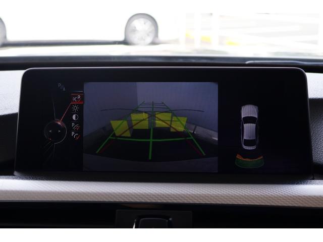 BMW 4 SERIES 420i GRAN COUPE M SPORT