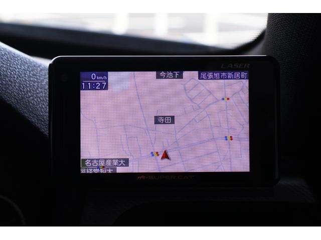 BMW 4 SERIES 420i GRAN COUPE M SPORT