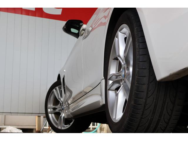 BMW 4 SERIES 420i GRAN COUPE M SPORT