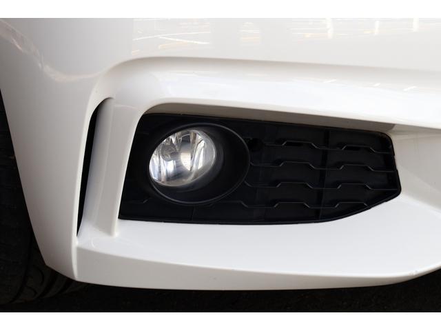 BMW 4 SERIES 420i GRAN COUPE M SPORT