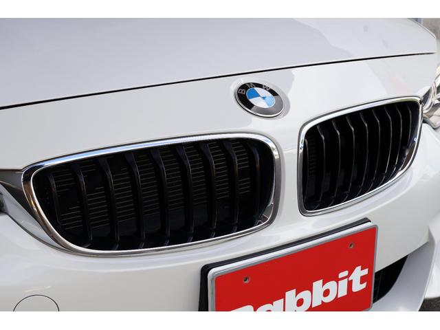 BMW 4 SERIES 420i GRAN COUPE M SPORT