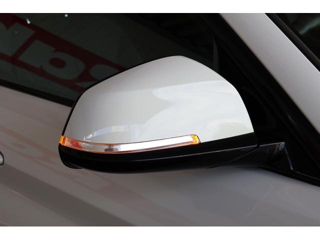 BMW 4 SERIES 420i GRAN COUPE M SPORT