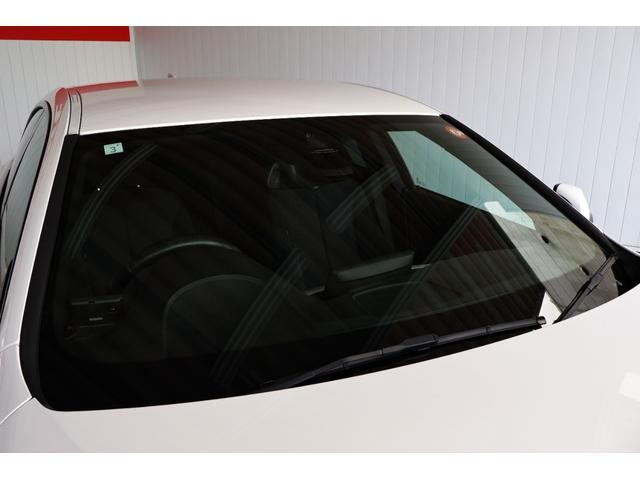 BMW 4 SERIES 420i GRAN COUPE M SPORT