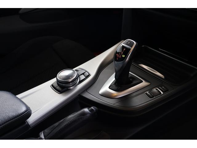 BMW 4 SERIES 420i GRAN COUPE M SPORT