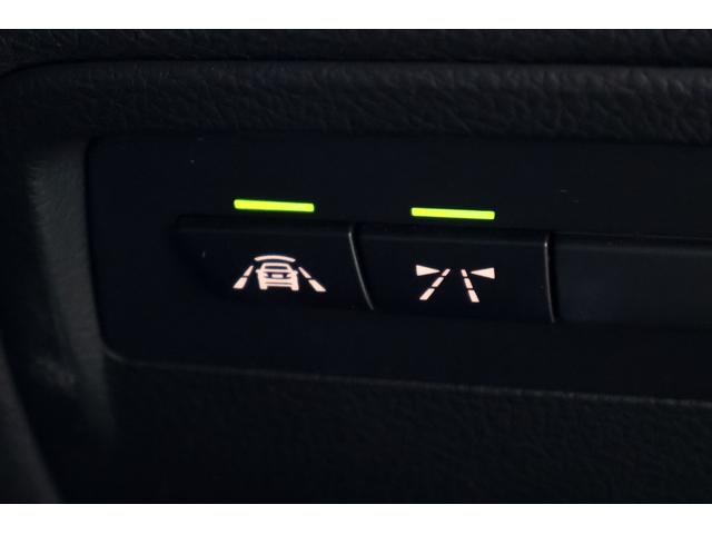 BMW 4 SERIES 420i GRAN COUPE M SPORT