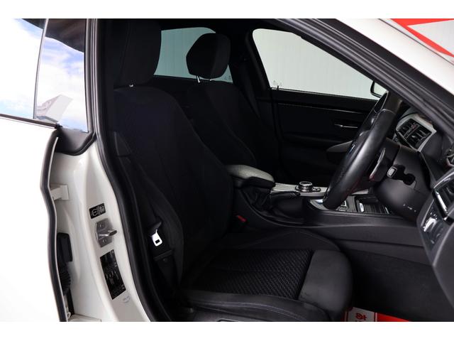 BMW 4 SERIES 420i GRAN COUPE M SPORT