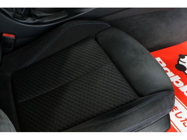 BMW 4 SERIES 420i GRAN COUPE M SPORT