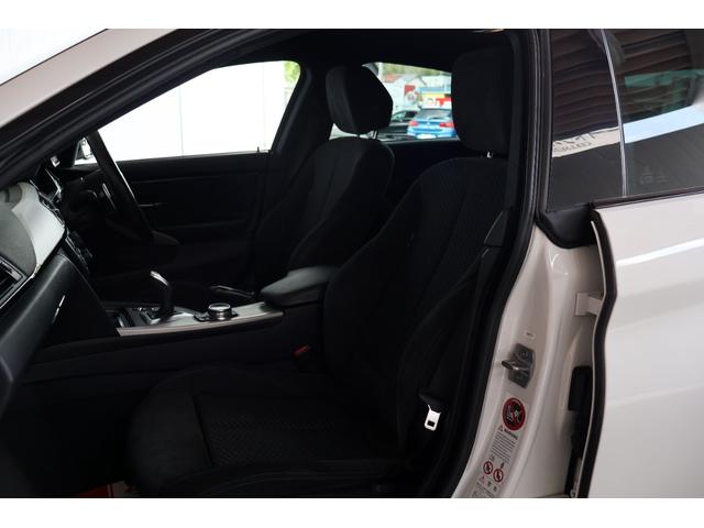 BMW 4 SERIES 420i GRAN COUPE M SPORT