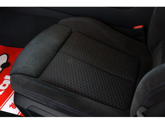 BMW 4 SERIES 420i GRAN COUPE M SPORT