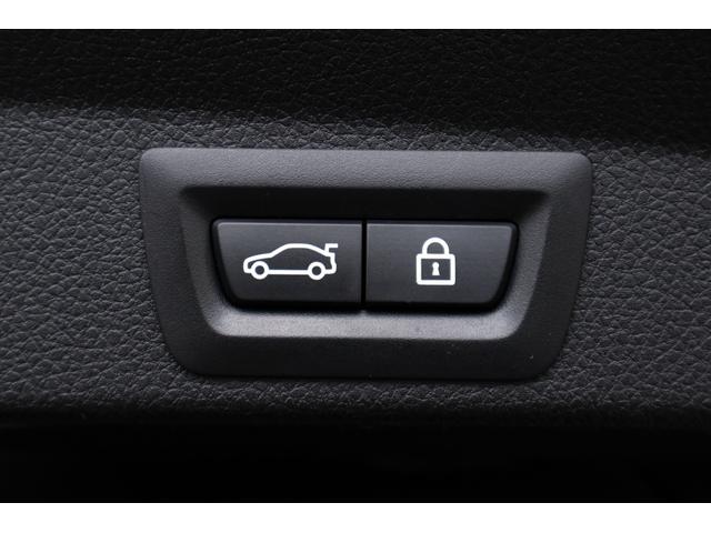 BMW 4 SERIES 420i GRAN COUPE M SPORT