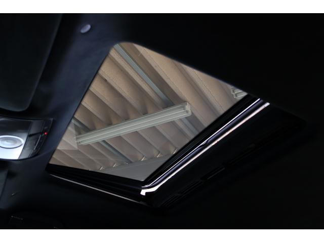 Ｇクラス Ｇ６３　ＯＰマヌファクトゥーアプログラム／ＯＰナイトＰＫＧ／禁煙／フルセグ搭載ナビ／３６０カメラ／ドラレコ／Ｂｕｒｍｅｓｔｅｒ／サンルーフ／ダイヤモンドステッチコンビレザー／スポーツエギゾースト／ＬＥＤヘッド（13枚目）