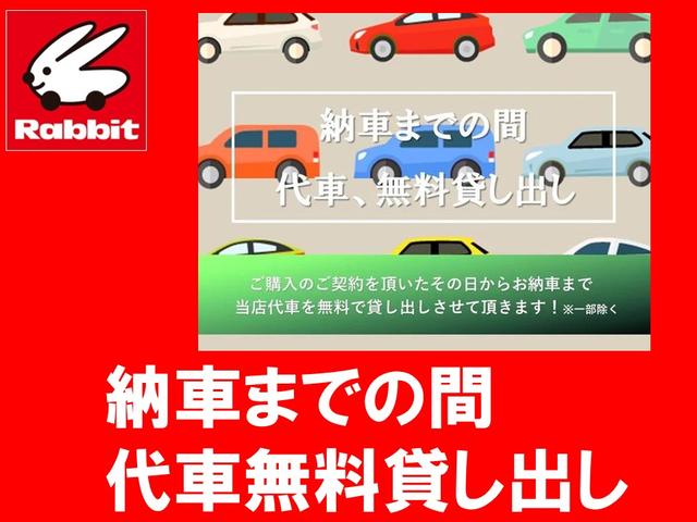 Ｇクラス Ｇ６３　ＯＰマヌファクトゥーアプログラム／ＯＰナイトＰＫＧ／禁煙／フルセグ搭載ナビ／３６０カメラ／ドラレコ／Ｂｕｒｍｅｓｔｅｒ／サンルーフ／ダイヤモンドステッチコンビレザー／スポーツエギゾースト／ＬＥＤヘッド（56枚目）